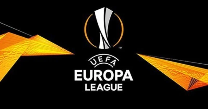 Avropa Liqası: 18 oyunda hansı nəticələr qeydə alınıb?