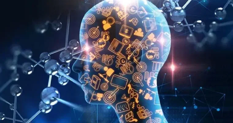 Onları aldatmaq mümkünsüzdür Ən ağıllı BÜRC