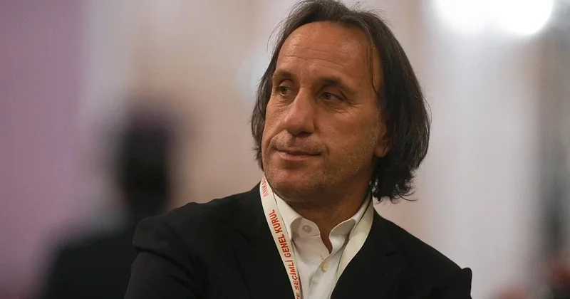 Mərc qalmaqalı: Super Liqa klubunun prezidenti həbs olunub