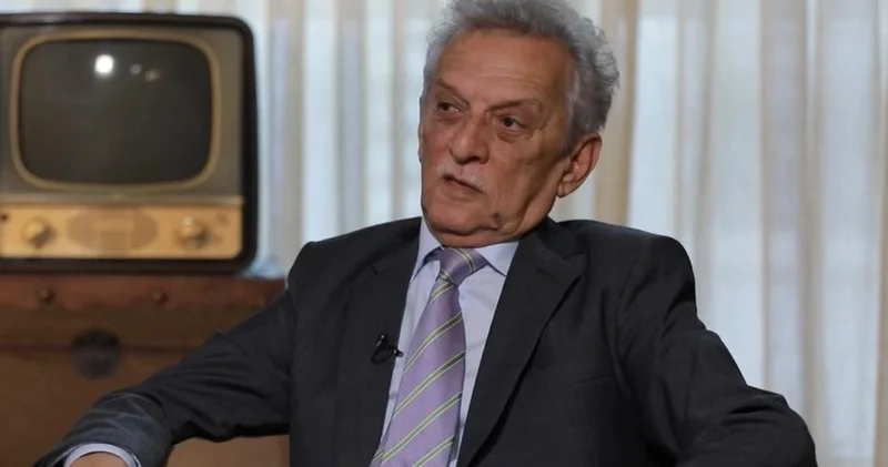 Eldar Məmmədov “Sovetski“ ilə bağlı xatirələrini danışdı: “Qadınlar küçədən keçəndə hamımız susardıq“