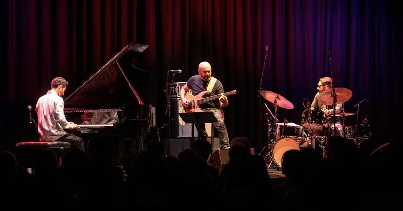 “Мелодия единства, гармония Победы” ФОТО