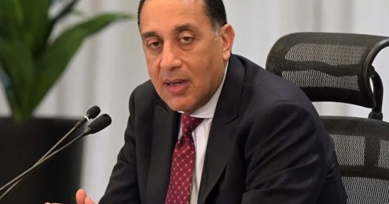 Misir Qətərin investisiya layihəsindən 3.5 milyard dollar əldə edəcək