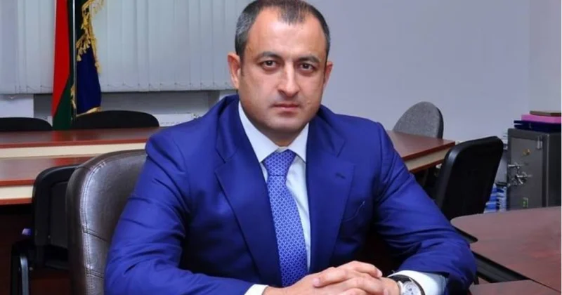 Suraxanı İH “Qarabağ” klubu üçün niyə yer ayırmır? (VİDEO)