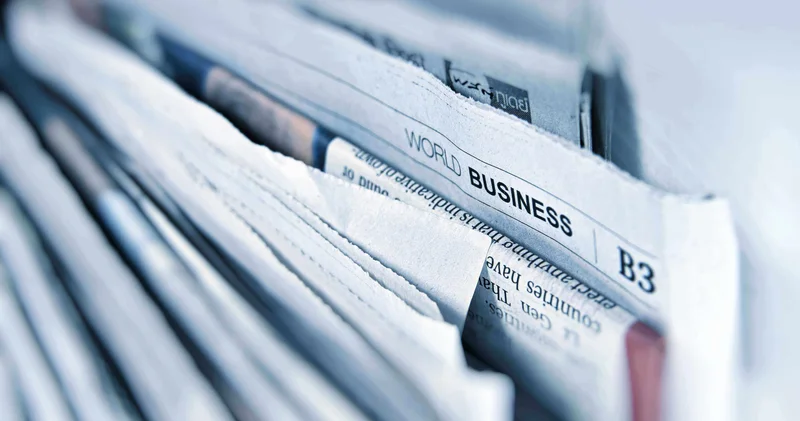 Şəhid mayor Natiq İsmayılova həsr olunan kitab