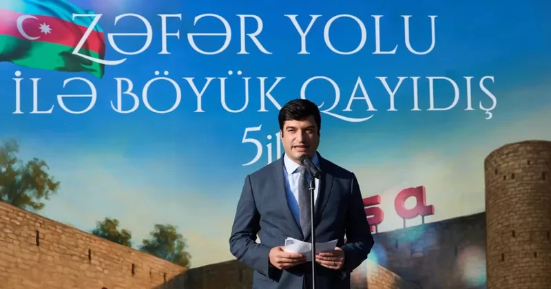 Открылась фотовыставка По дороге Победы к Великому Возвращению