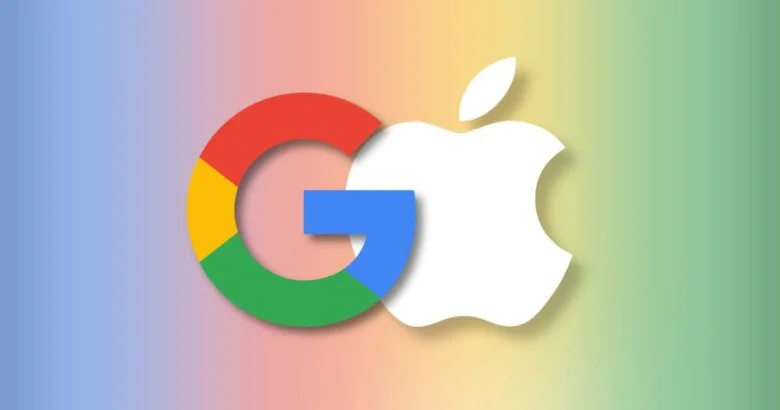 Apple hər il Google şirkətinə bir milyard dollar ödəyəcək
