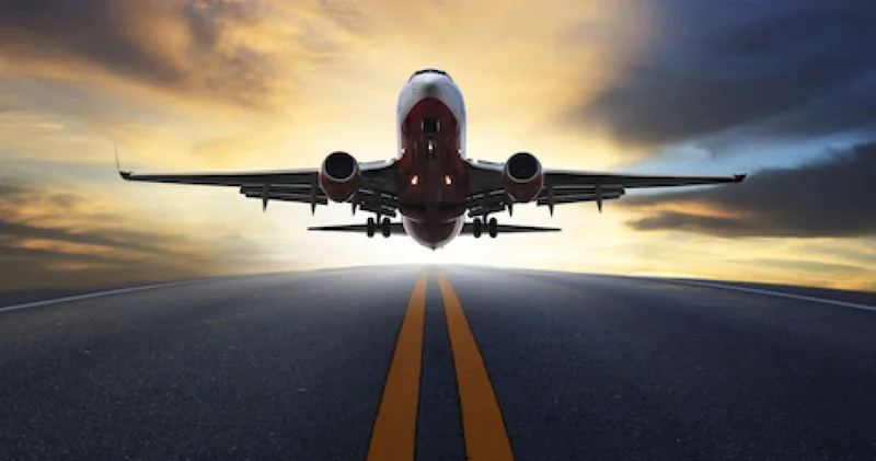 ABŞ də xaos uçuşlar kütləvi ləğv olunur