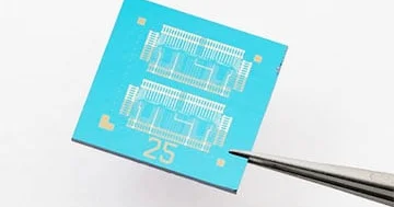 İnsan bədənindəki kompüter çipləri tibbin gələcəyi ola bilər...