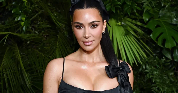 Məni öldürmək istəyirlər