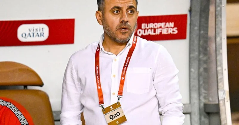 Айхан Аббасов: Это одна из главных побед в сезоне