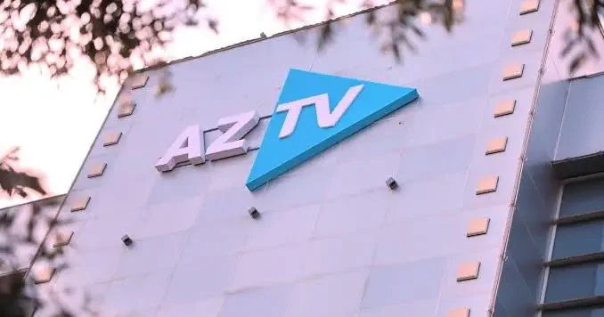 Mübarizədirsə, nəyin mübarizəsidir? Ramal Hüseynov yazır