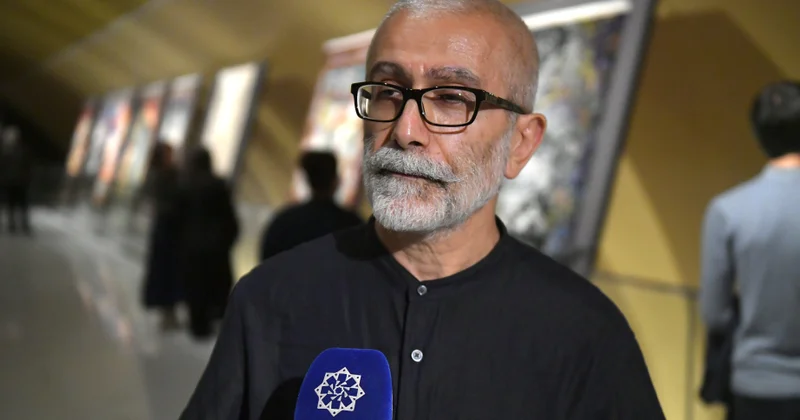 “Cəngi” xalçasının müəllifi: Hər naxış şəhidlərimizin ölməz xatirəsinə yazılmış səssiz şeir kimidir