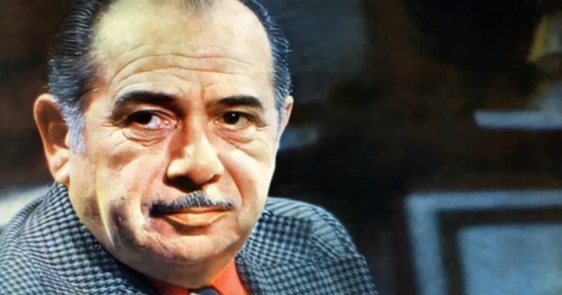 402 ci diviziyadan Filarmoniyaya Primitiv mahnısı dillər əzbərinə çevrilən bəstəkar