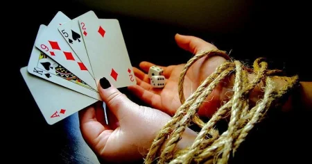 Məşhur influenserlər saxlanıldı VİDEO