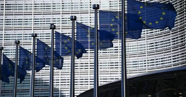 Rusiya əleyhinə sanksiyaların ləğvi Qərb üçün faydalıdır..?