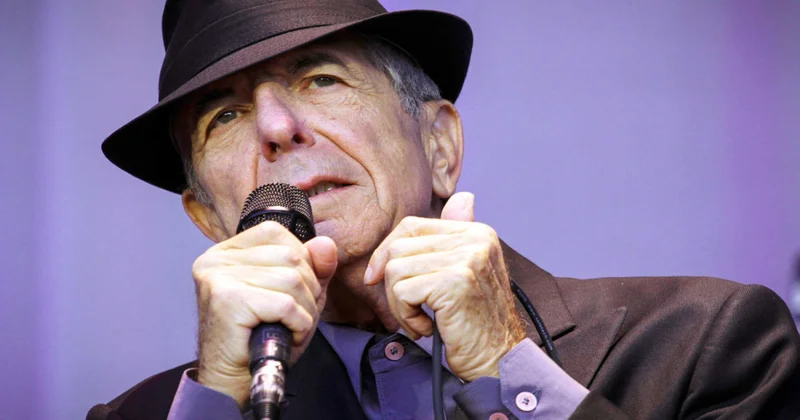 İkimiz də sevgimizin kölgəsindəyik Günün mahnısı