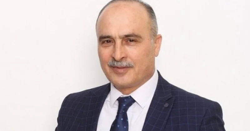 Vüqar Məmmədovun apellyasiya şikayətinə baxıldı