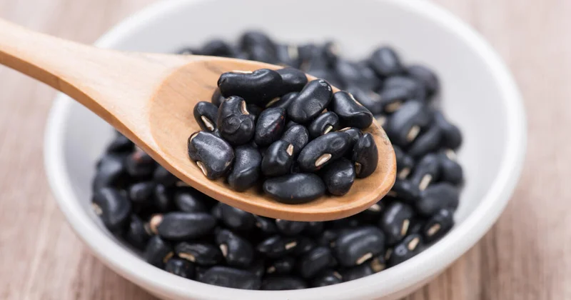 Ученые выяснили, чем заменить красное мясо для защиты здоровья сердца