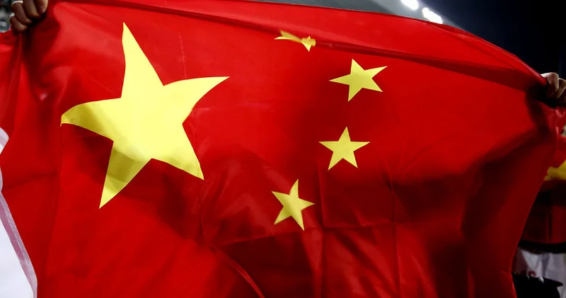 Çin Braziliyadan quş əti idxalına qoyulan qadağanı ləğv edib