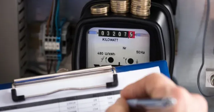 Ən çox işıq “yeyən” cihazlar SİYAHI