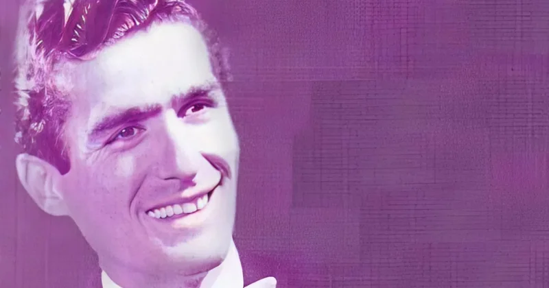 Babası sürgün olunan, teatrda qarovulçu işləyən Xalq artisti