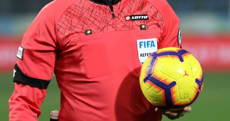 45 hakim istefa verdi Türkiyədə