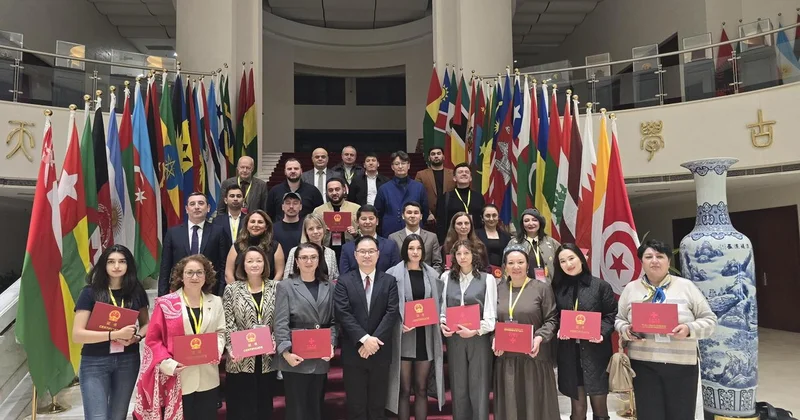 Медиапартнерство без границ