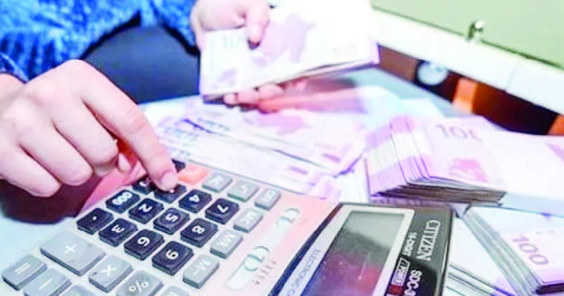 Sahibkarlığa maliyyə dəstəyi