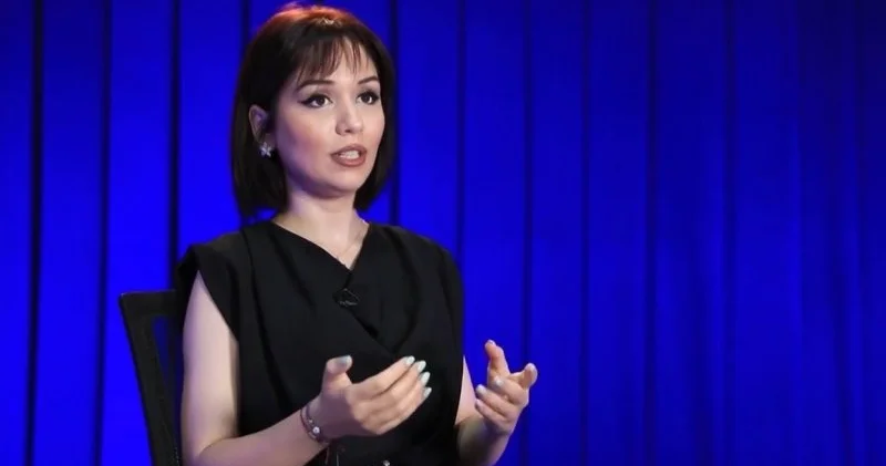 Həddindən artıq düşünmək qərar qəbulunu çətinləşdirir