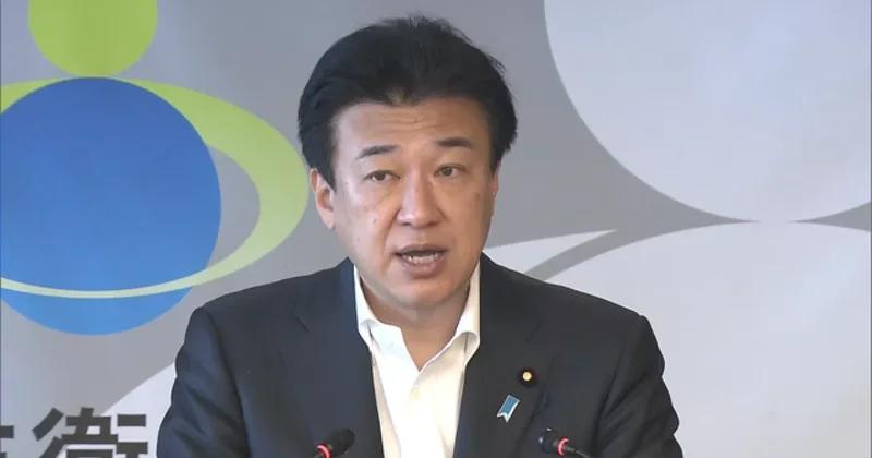 Япония выразила протест КНДР: ПОДРОБНОСТИ