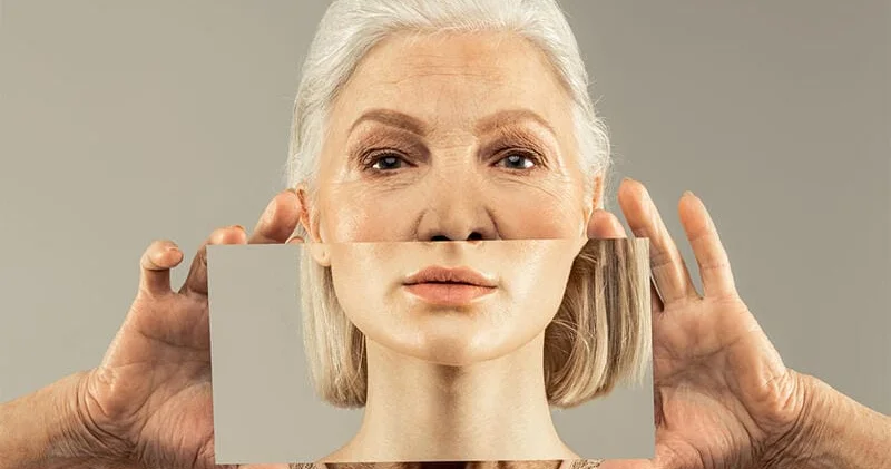 Qocalığın əlamətləri: Bu hisslər zəifləyirsə…