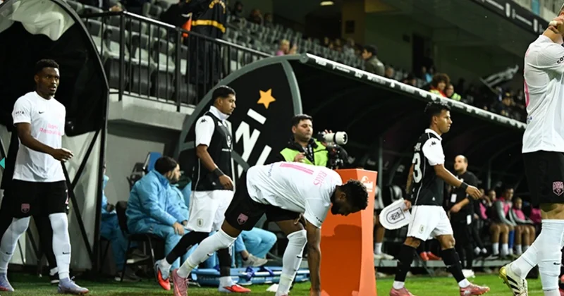 “Zəfər turu”: Suraxanıda derbi olacaq