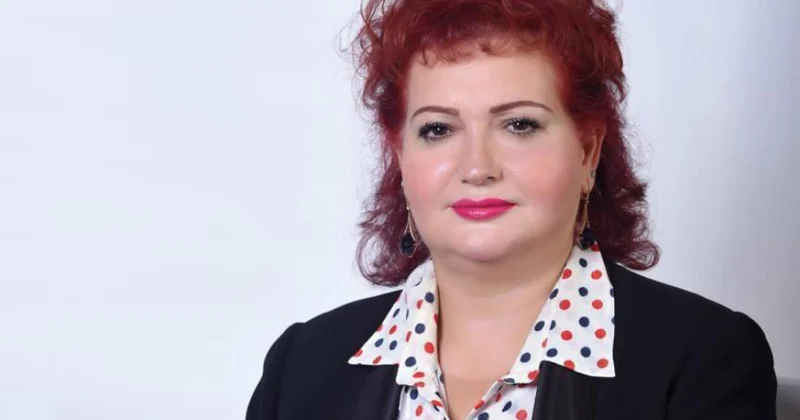 Milli qürurumuz Azərbaycanın Zəfər Günü