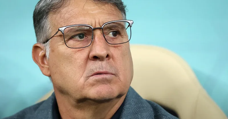 Sabiq “Barselona”lı MLS klubunda