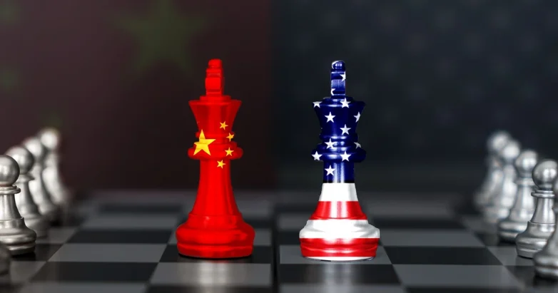 Böyük “şahmat taxtası“nda son oyun ABŞ Mərkəzi Asiyada nəyi hədəfləyir?