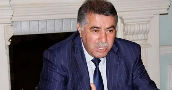 “Dil normalarını qorumalıyıq, çünki ədəbi dilimizdə pozulmalar artıb” AMEA rəsmisİ