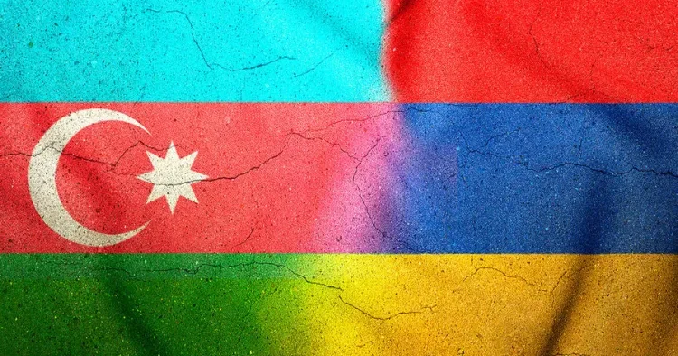 Bakı və İrəvan arasında münasibətlərin normallaşmasına yardım etməyə hazırıq Rusiya