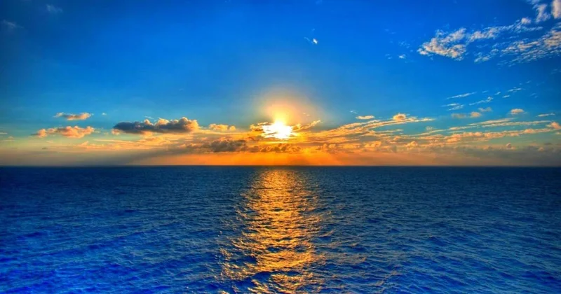 Psixoloji narahatlıq yaşayanların sevdiyi rəng