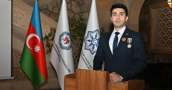 Xarı bülbülü qəfəsdən azad etdik... Vətən müharibəsi iştirakçısı yazır