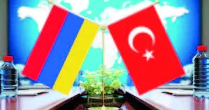 İrəvan nikbindir, Ankara isə təmkinli...