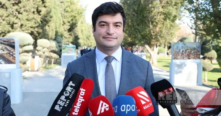 Возрождение Карабаха: 20 новых населенных пунктов почти готовы к заселению