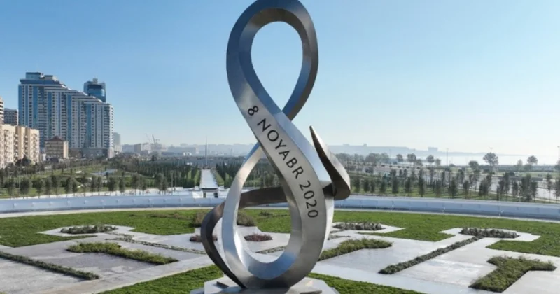 BU GÜN ZƏFƏR GÜNÜRÜR Paytaxtda parad keçiriləck