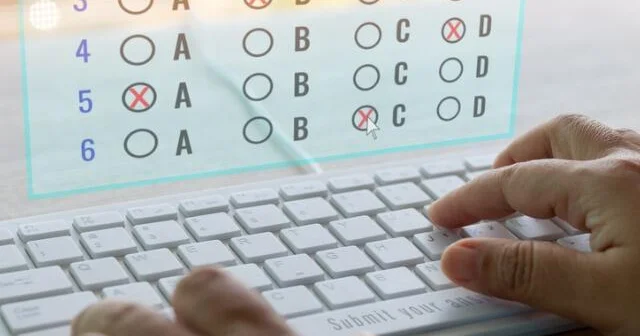 Sertifikasiya İmtahanının nəticələri nə zaman açıqlanacaq? RƏSMİ