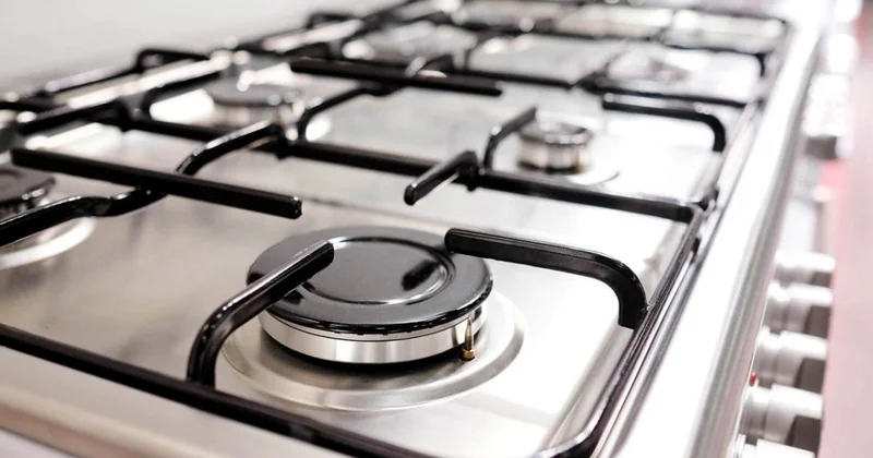 Coratda qaz olmayacaq