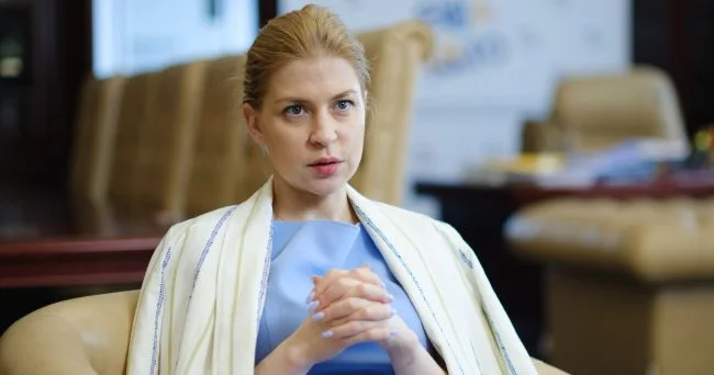 Ukrayna və ABŞ uzun mənzilli Tomahawk raketlərinin verilməsi ilə bağlı müsbət danışıqlar aparır