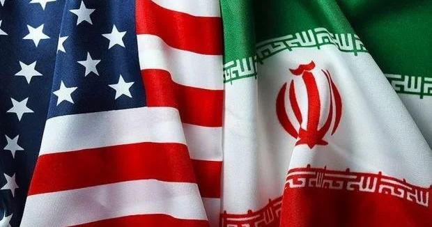 ABŞ İrandan Hizbullaha pul köçürən şəxslərə qarşı sanksiya tətbiq etdi