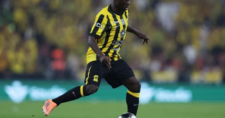 Deşam Azərbaycanla oyun öncəsi Kanteni yığmaya niyə çağırdığını açıqlayıb