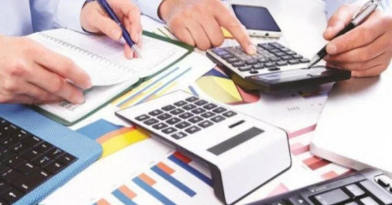 Gələn ildən tətbiq ediləcək vergi güzəştlərinə aydınlıq gətirilib
