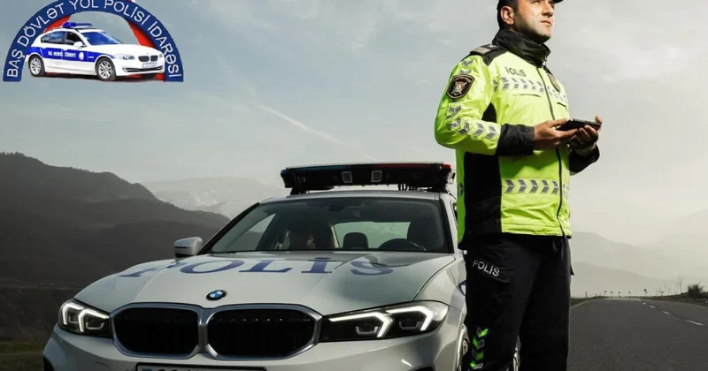 BDYPİ bayram günləri ilə bağlı hərəkət iştirakçılarına müraciət edib