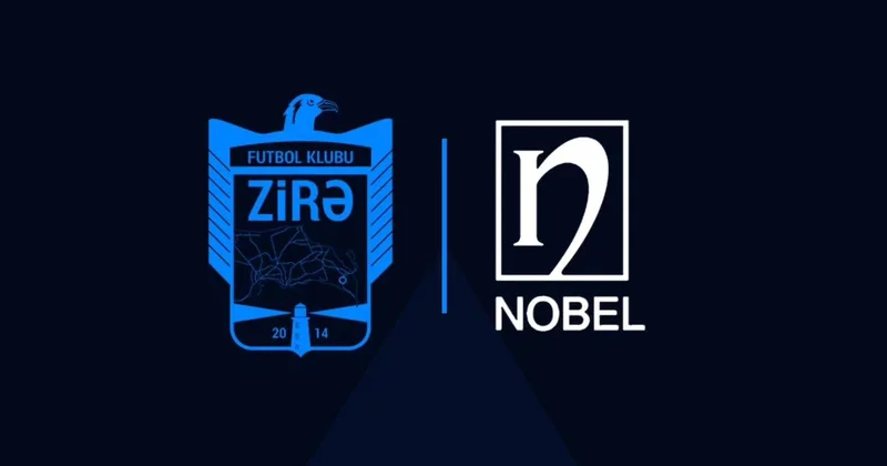 Новый партнер Зире